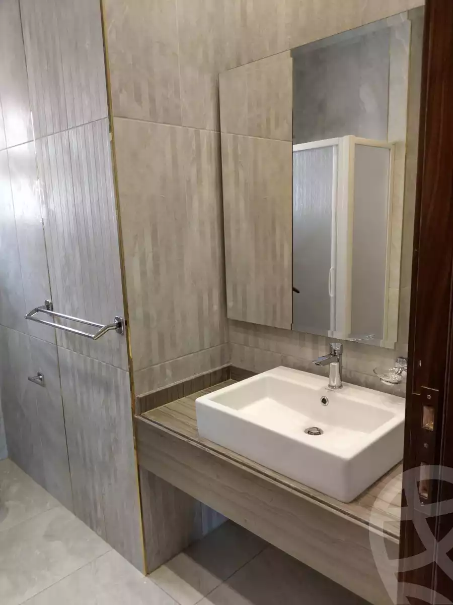 https://aqarmap.com.eg/en/listing/5939288-for-rent-cairo-new-cairo-compounds-hyde-park-park-corner-hyde-park