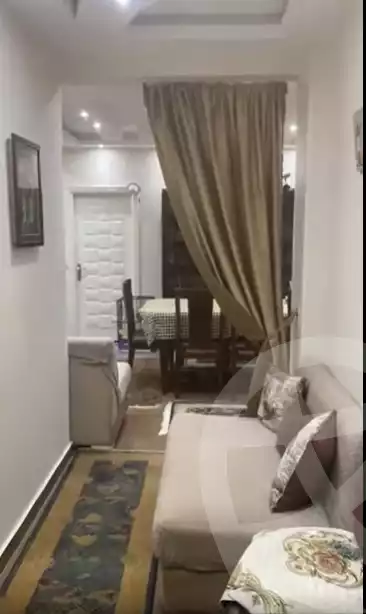 https://aqarmap.com.eg/en/listing/5939291-for-sale-alexandria-moharram-bey-bwlynw