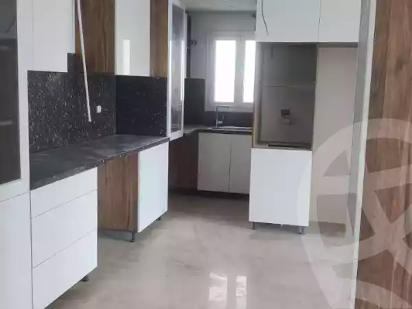 https://aqarmap.com.eg/en/listing/5939288-for-rent-cairo-new-cairo-compounds-hyde-park-park-corner-hyde-park