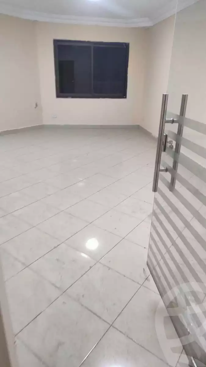 https://aqarmap.com.eg/en/listing/5939290-for-rent-cairo-nasr-city-mostafa-el-nahaas-st