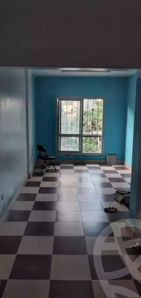 https://aqarmap.com.eg/ar/listing/5939305-for-rent-cairo-nasr-city-zahraa-nasr-city-masakn-el-dobat