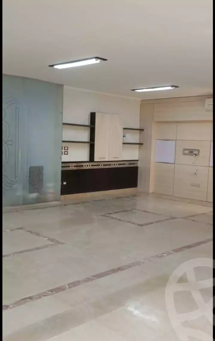 https://aqarmap.com.eg/en/listing/5939308-for-rent-cairo-heliopolis-roxy-square-al-ahram-st