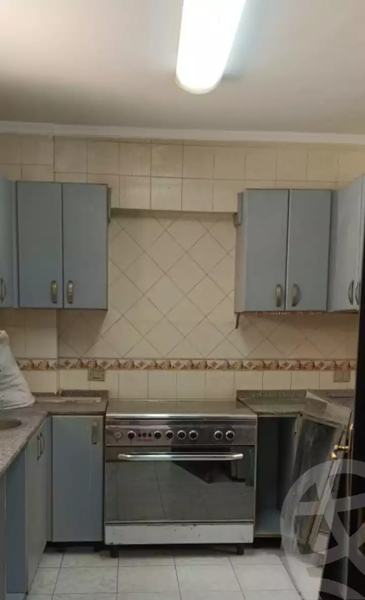 https://aqarmap.com.eg/en/listing/5939308-for-rent-cairo-heliopolis-roxy-square-al-ahram-st