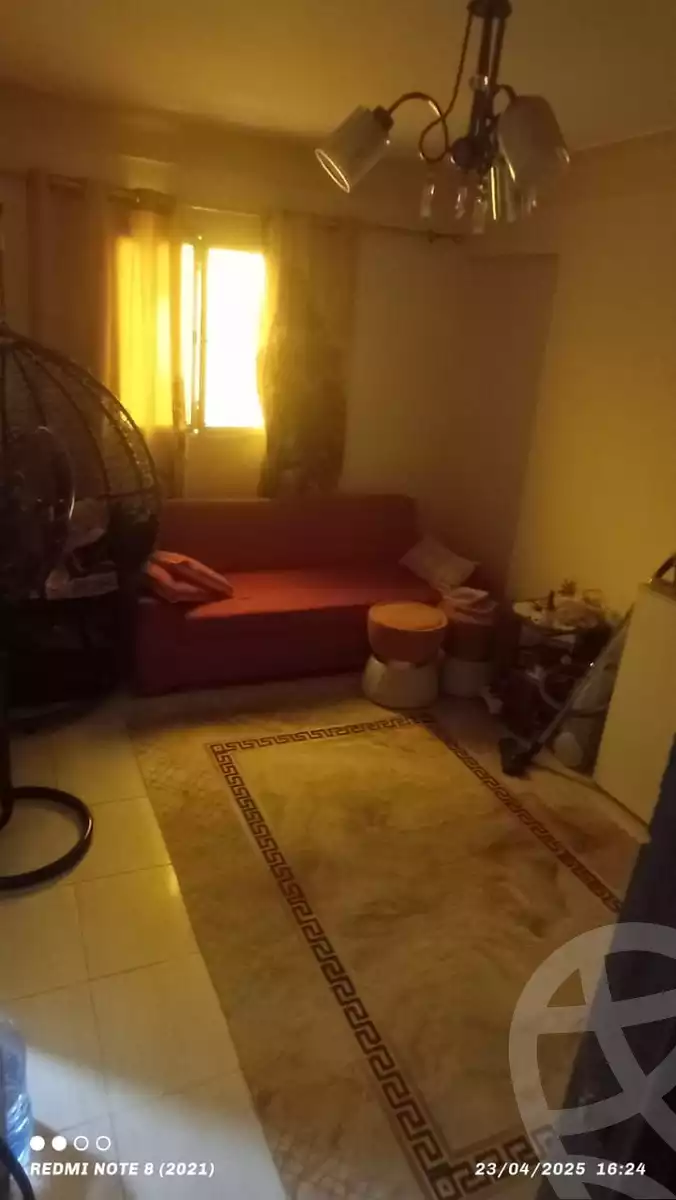 https://aqarmap.com.eg/ar/listing/5939309-for-sale-alexandria-kom-el-dikka