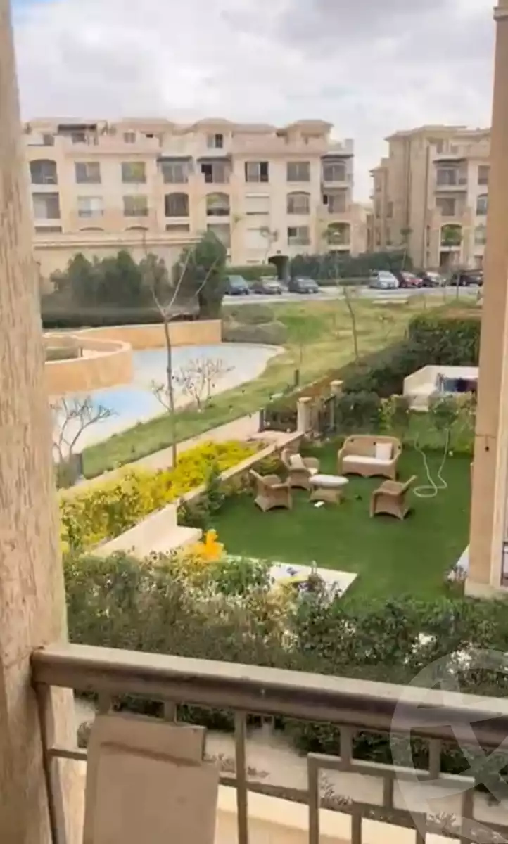 https://aqarmap.com.eg/en/listing/5939318-for-sale-cairo-new-cairo-compounds-stwn-ryzydns-by-ar-y-llttwyr