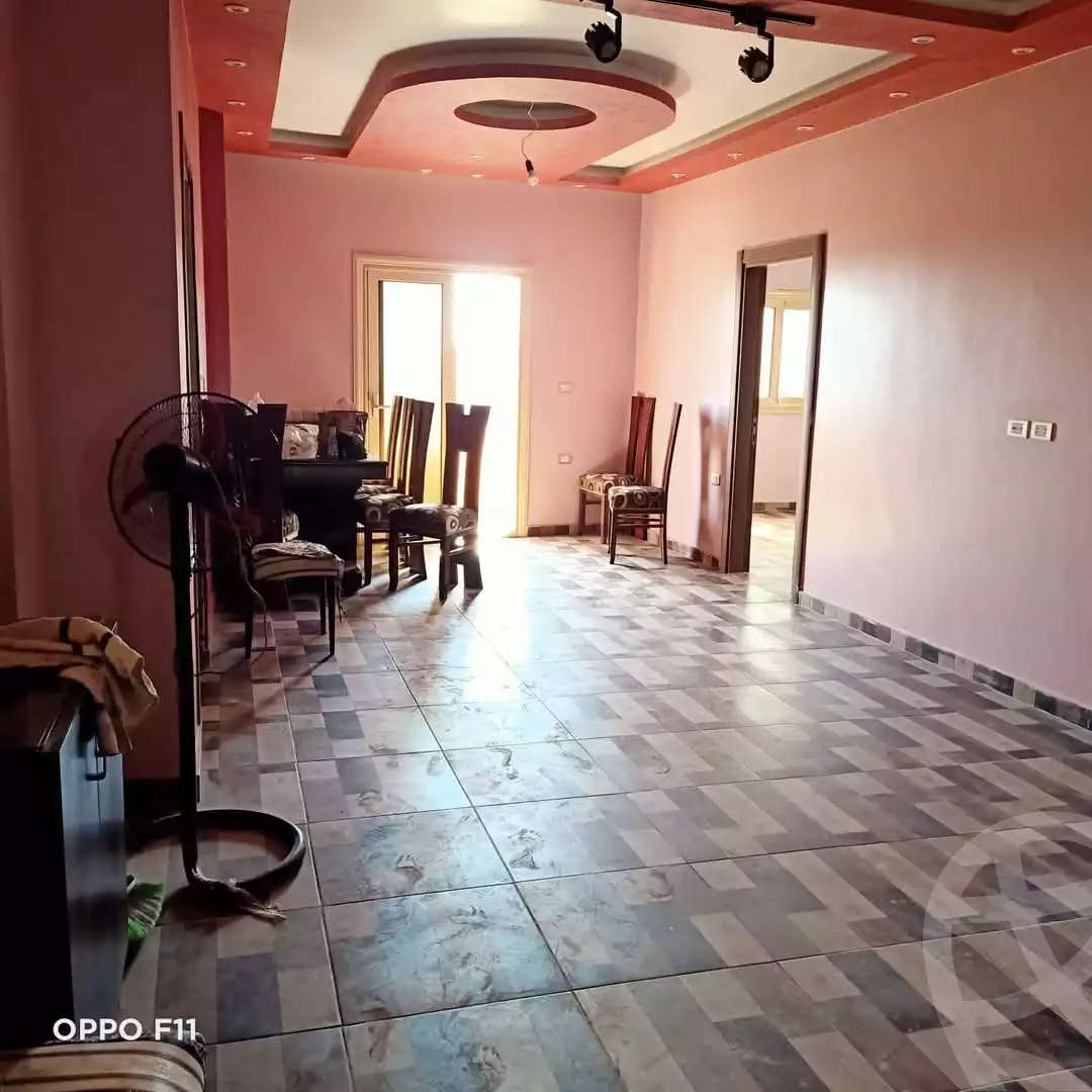 https://aqarmap.com.eg/en/listing/5939364-for-sale-monufia-monufia-city