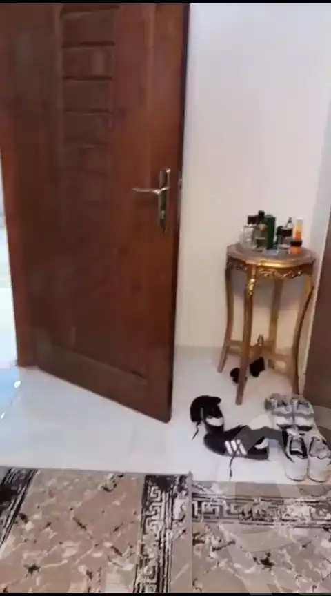 https://aqarmap.com.eg/en/listing/5939368-for-sale-cairo-other-neighborhoods-in-greater-cairo
