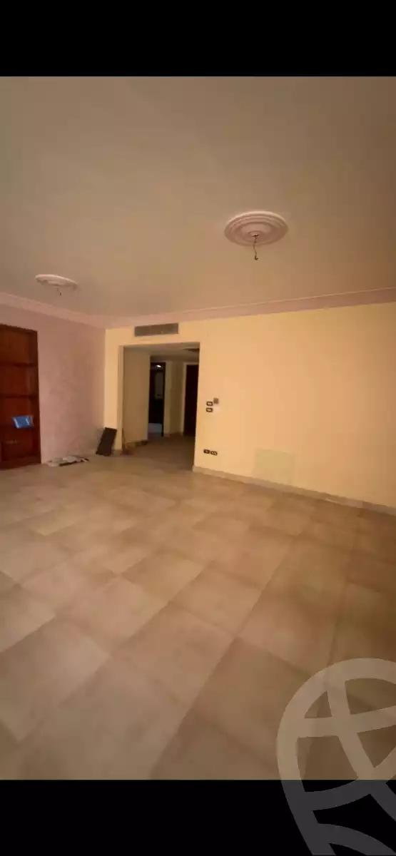 https://aqarmap.com.eg/ar/listing/5939384-for-sale-cairo-mokattam-el-hadabah-el-wosta-rd-lmbhth