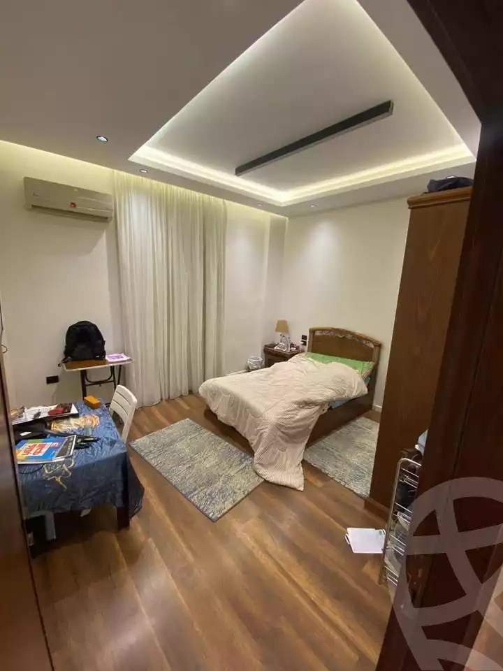 https://aqarmap.com.eg/ar/listing/5939393-for-sale-cairo-mokattam-lhdb-l-ly-shareaa-9