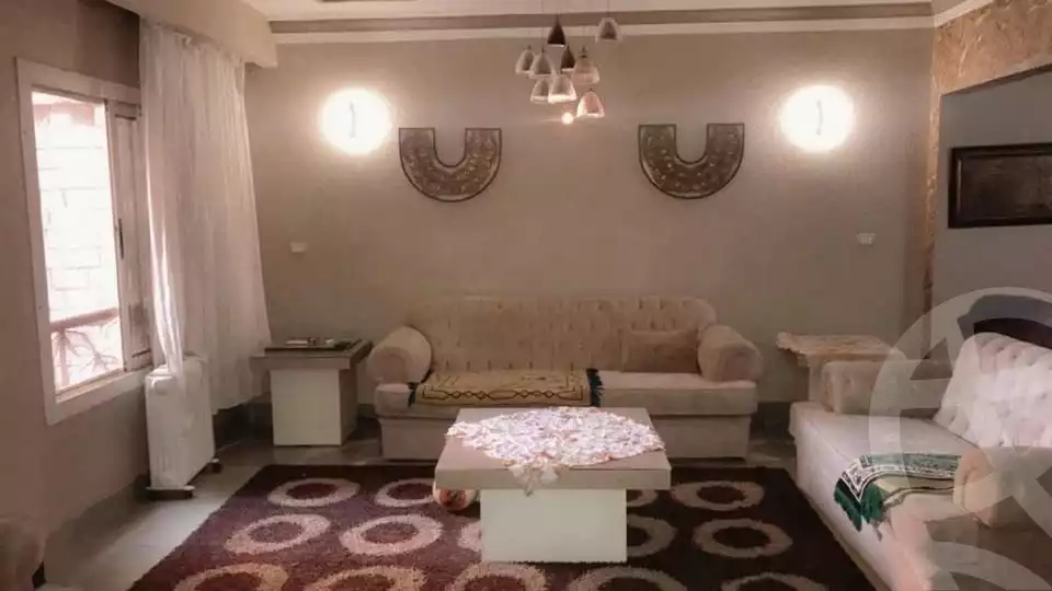 https://aqarmap.com.eg/ar/listing/5939401-for-sale-cairo-mokattam-lhdb-l-ly-shareaa-9