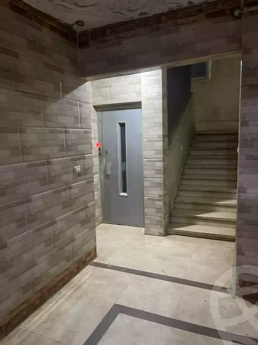https://aqarmap.com.eg/en/listing/5939407-for-sale-cairo-el-haram-el-maryotya
