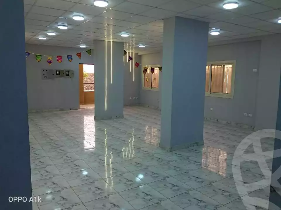 https://aqarmap.com.eg/ar/listing/5939404-for-rent-cairo-mokattam-lhdb-l-ly