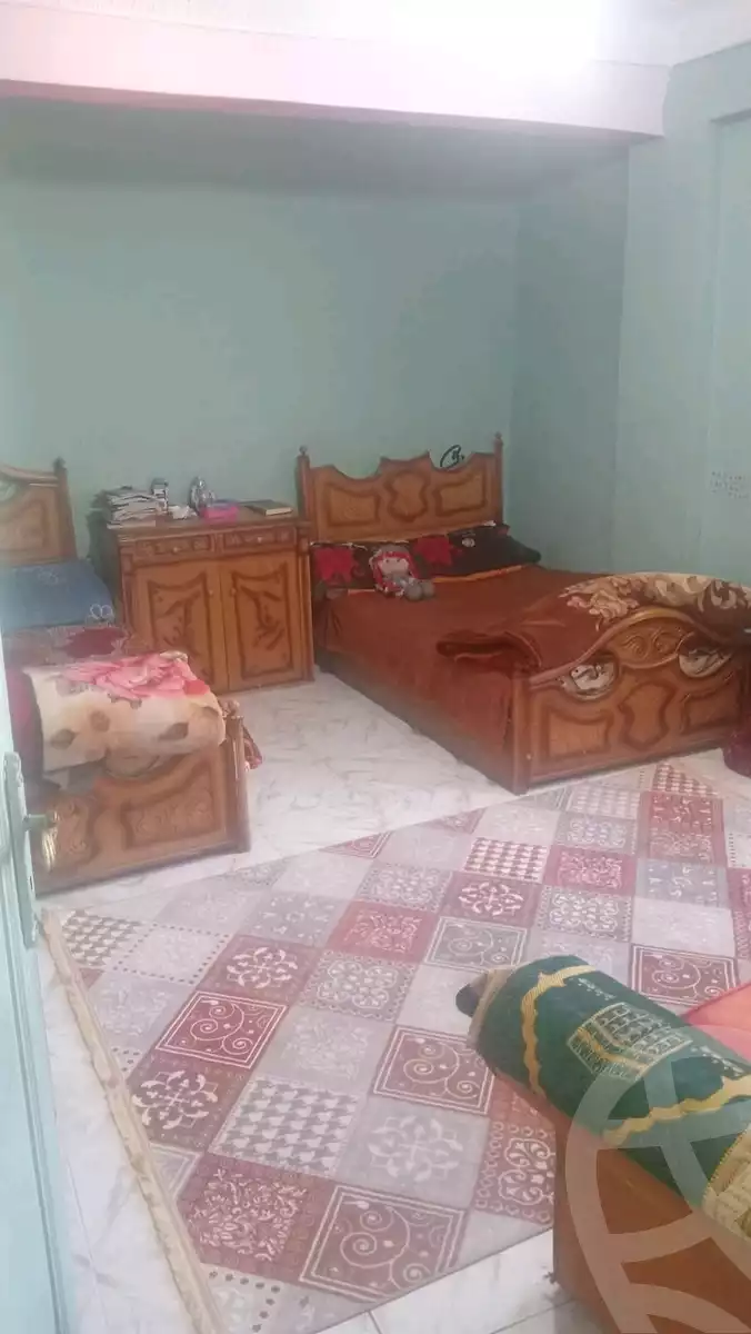 https://aqarmap.com.eg/en/listing/5939417-for-sale-alexandria-l-jmy-lbytsh-belia-st