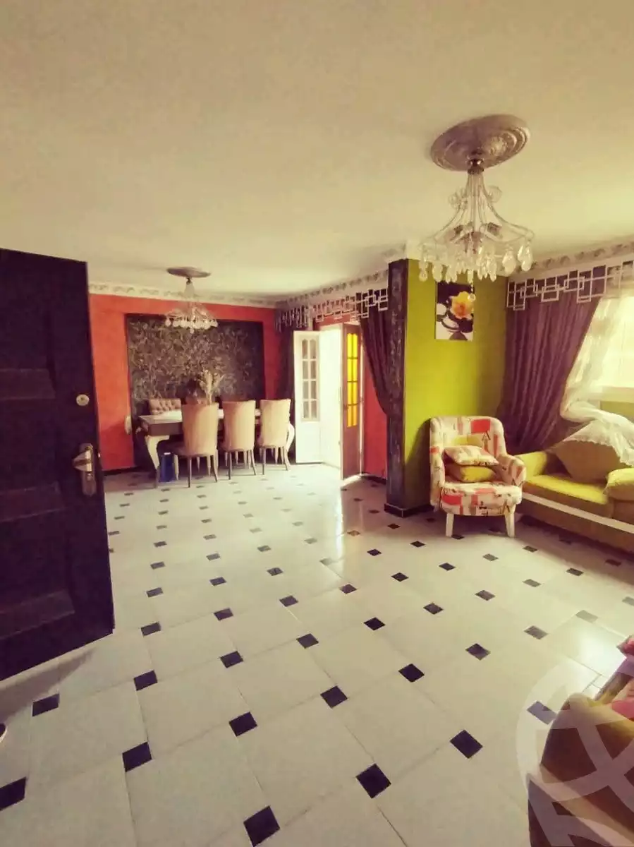 https://aqarmap.com.eg/en/listing/5939420-for-sale-alexandria-l-jmy-lbytsh-el-farouk-st