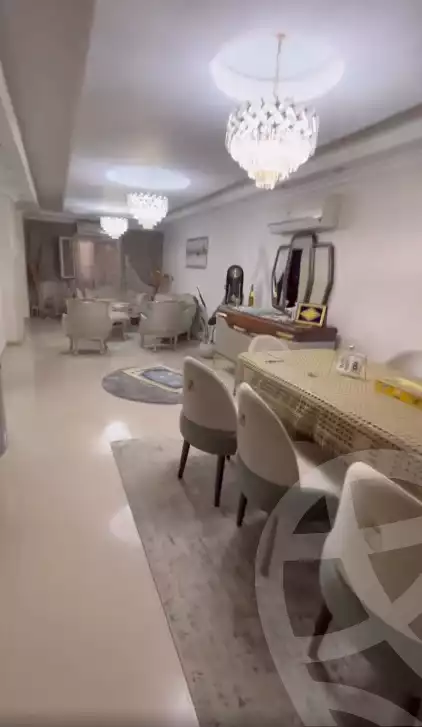 https://aqarmap.com.eg/ar/listing/5939423-for-sale-cairo-el-zaytun-hlmy-lzytwn
