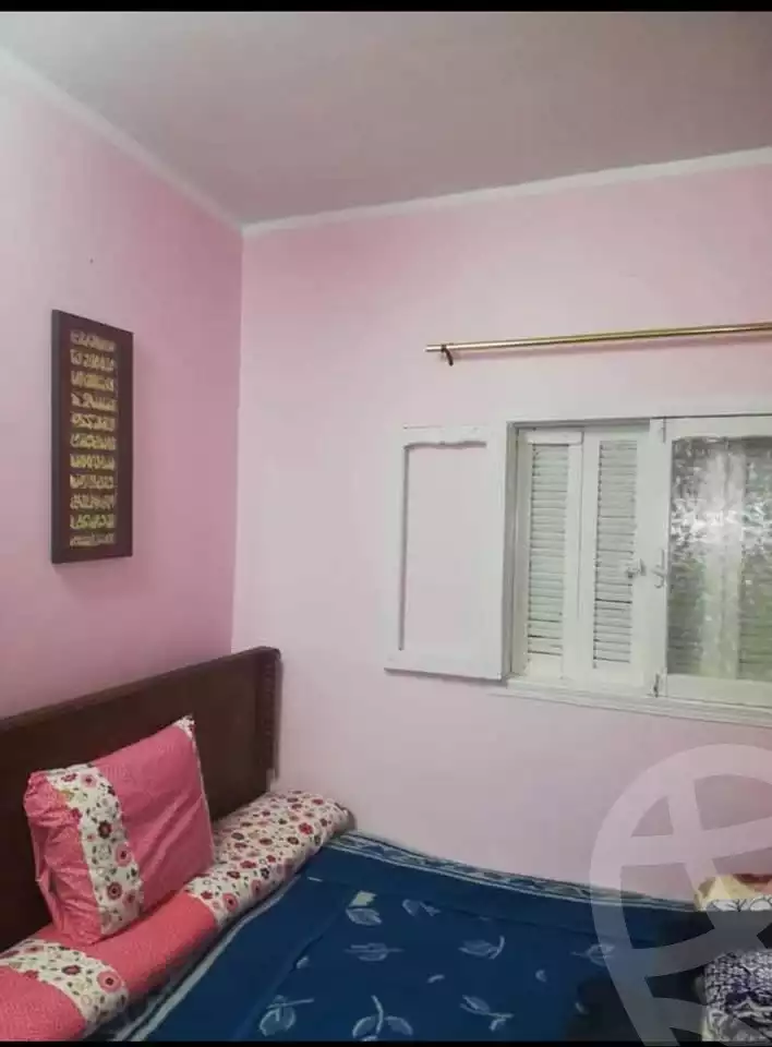 https://aqarmap.com.eg/en/listing/5939426-for-sale-cairo-helwan-american-project-neighborhood-3
