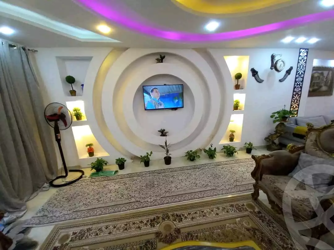 https://aqarmap.com.eg/en/listing/5939424-for-sale-alexandria-l-jmy-lbytsh-el-reyad-st