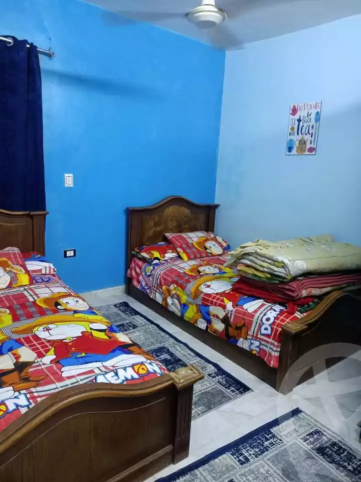 https://aqarmap.com.eg/ar/listing/5939427-for-sale-cairo-helwan-hadayek-helwan-el-eshrein-st