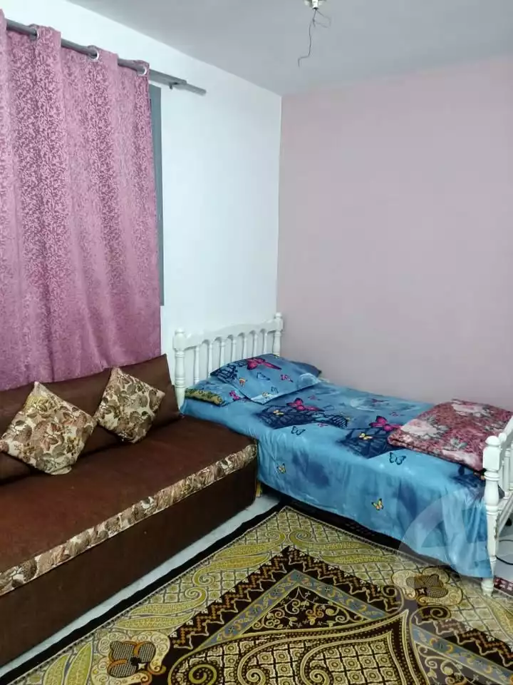 https://aqarmap.com.eg/ar/listing/5939427-for-sale-cairo-helwan-hadayek-helwan-el-eshrein-st