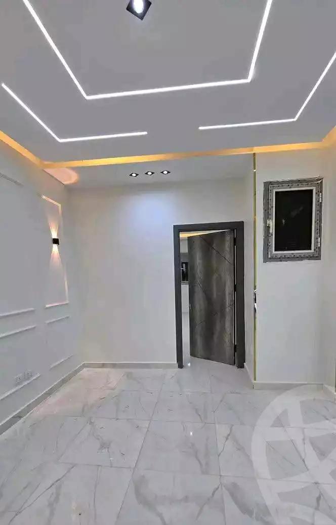 https://aqarmap.com.eg/en/listing/5939432-for-sale-cairo-faisal-el-lebeny