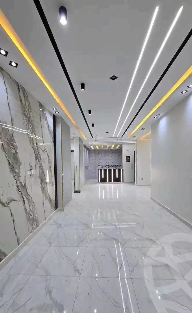 https://aqarmap.com.eg/en/listing/5939432-for-sale-cairo-faisal-el-lebeny
