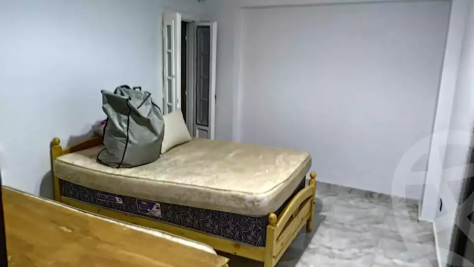 https://aqarmap.com.eg/en/listing/5939438-for-sale-alexandria-bw-qyr-toson-st