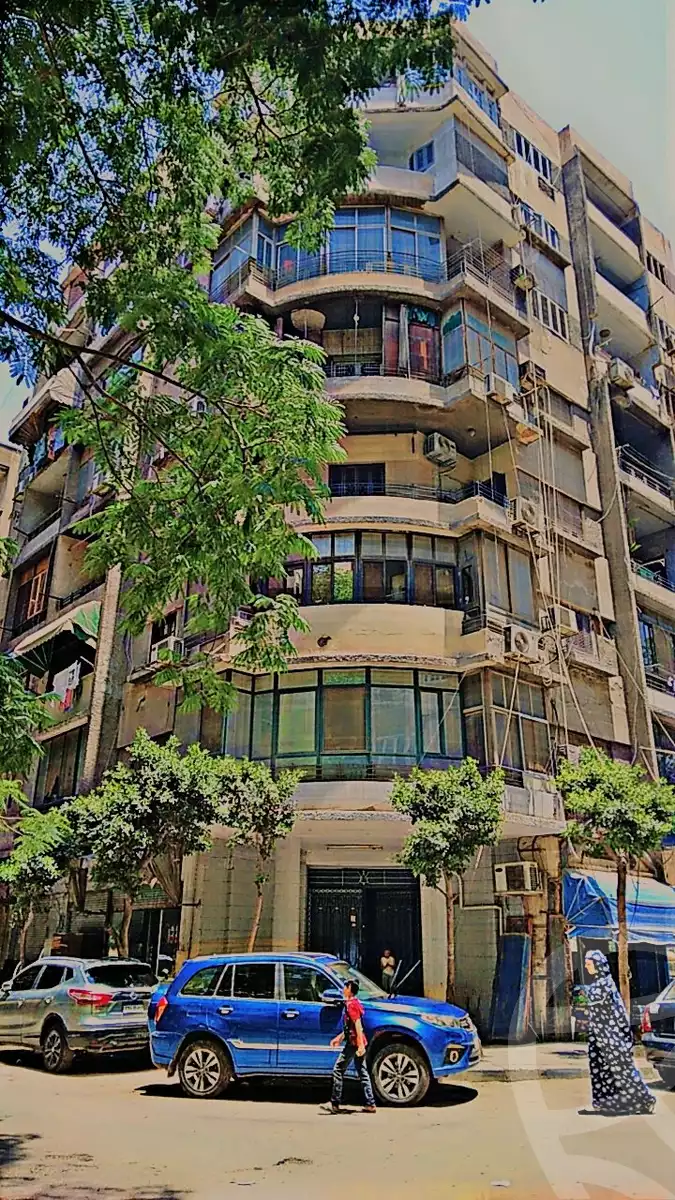 https://aqarmap.com.eg/en/listing/5939154-for-sale-cairo-el-abbasiya-abdou-basha-ahmed-fouad-abd-el-aziz-el-sarayat-st