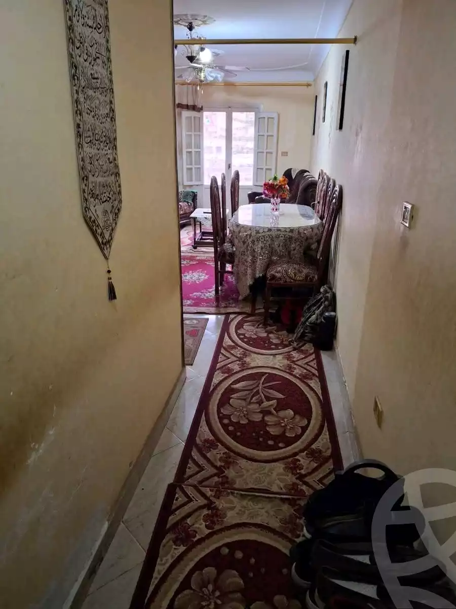 https://aqarmap.com.eg/en/listing/5939450-for-sale-alexandria-l-jmy-lbytsh-al-samalehy-1-st