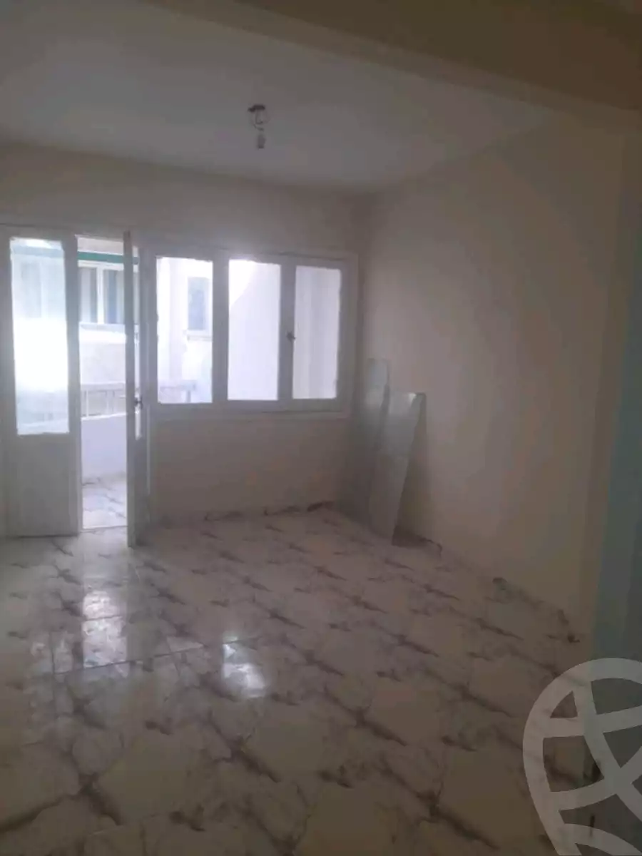 https://aqarmap.com.eg/ar/listing/5939457-for-sale-alexandria-l-jmy-el-hanouvel-bank-misr-st