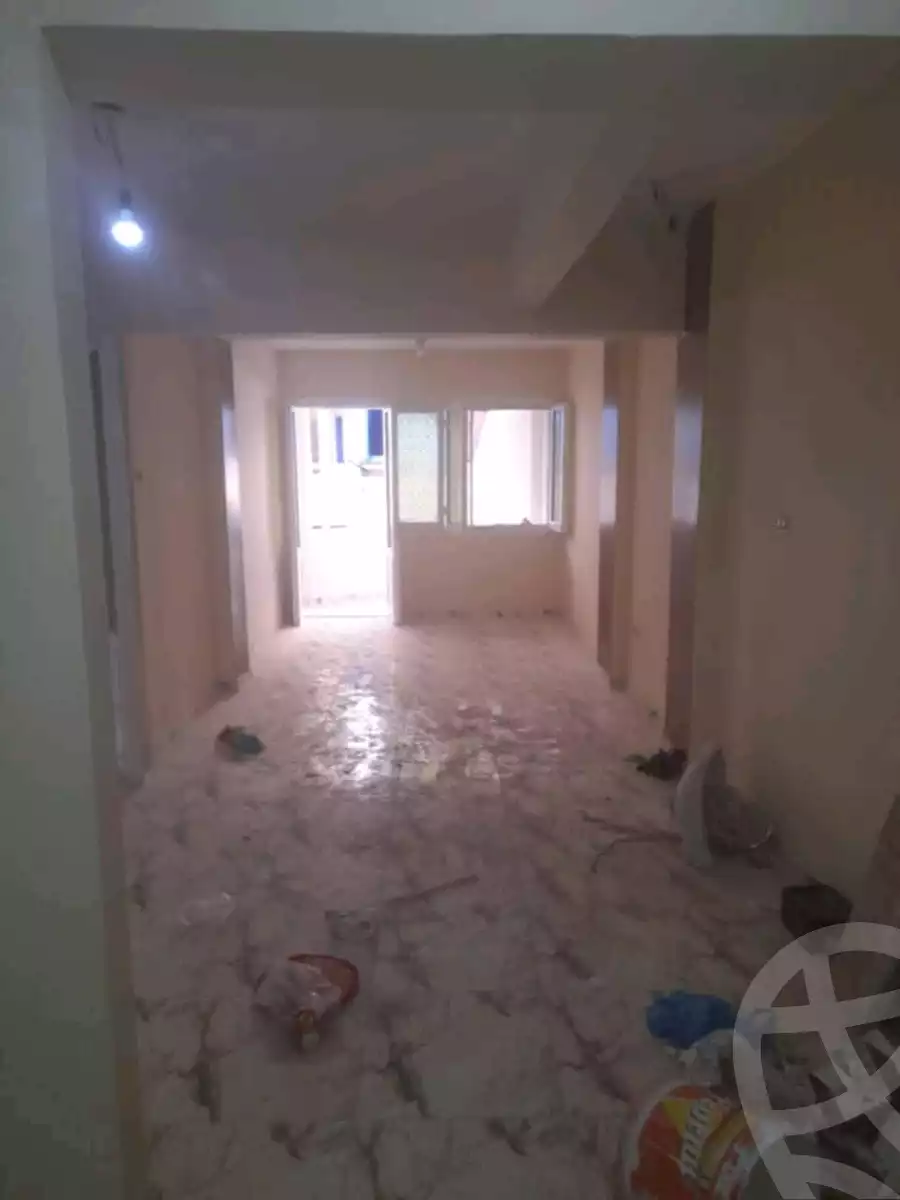 https://aqarmap.com.eg/ar/listing/5939457-for-sale-alexandria-l-jmy-el-hanouvel-bank-misr-st