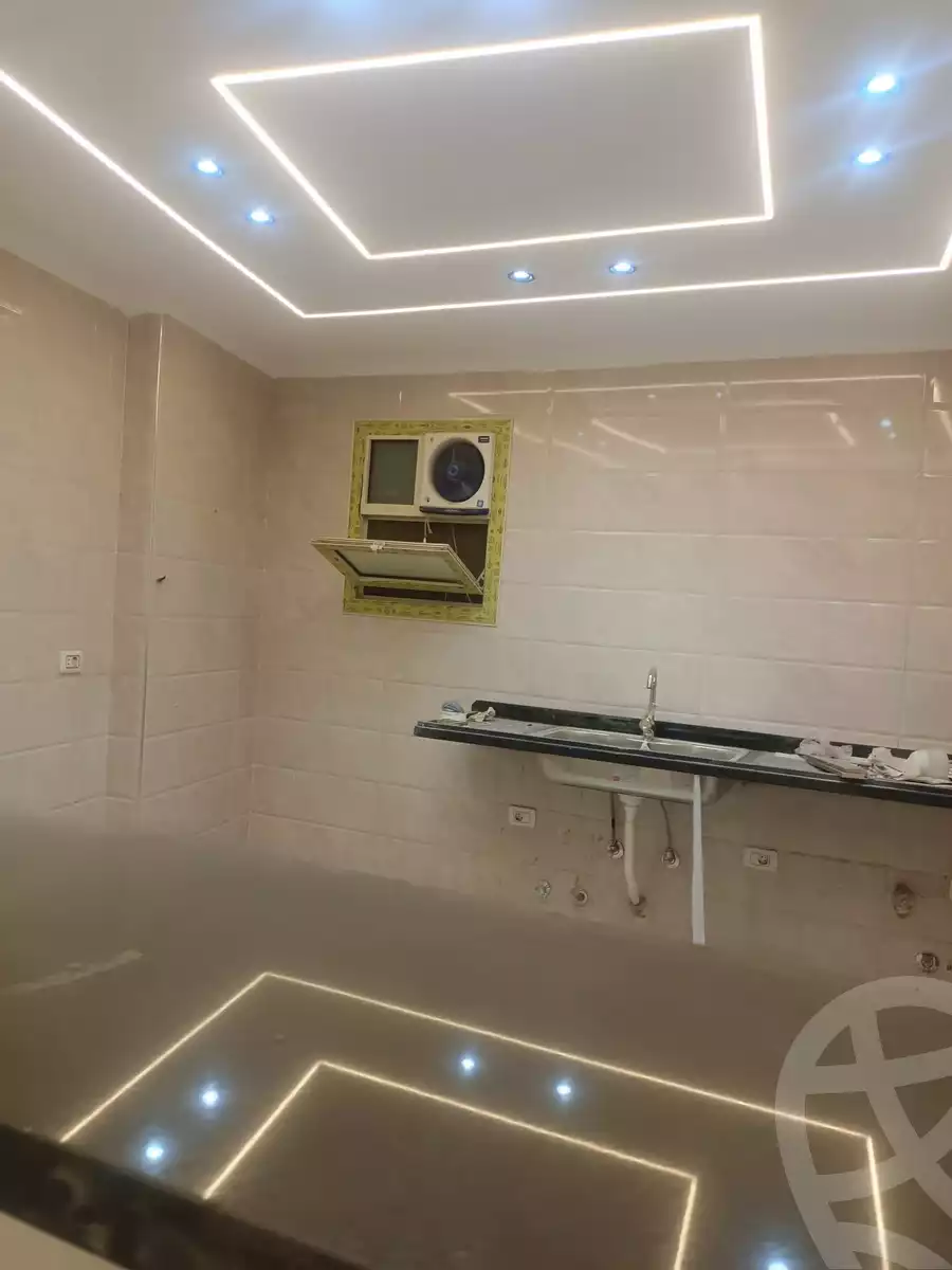 https://aqarmap.com.eg/ar/listing/5939458-for-rent-cairo-helwan-hadayek-helwan-el-eshrein-st
