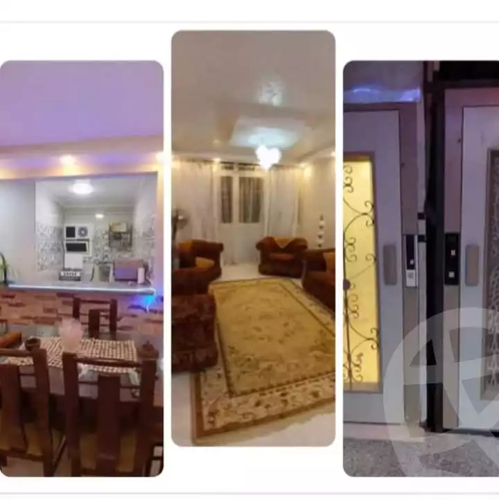 https://aqarmap.com.eg/ar/listing/5939454-for-rent-cairo-el-haram-el-lebeny