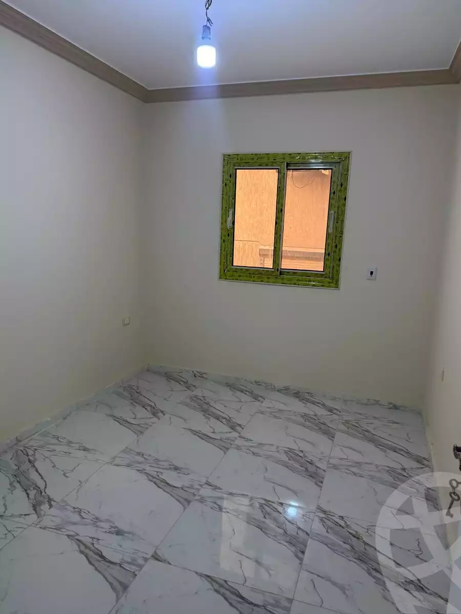 https://aqarmap.com.eg/en/listing/5939460-for-rent-cairo-helwan-hadayek-helwan-el-eshrein-st