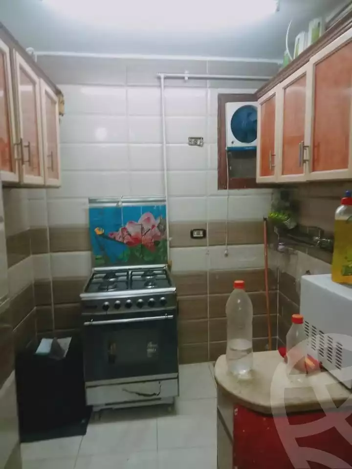 https://aqarmap.com.eg/ar/listing/5939463-for-sale-cairo-faisal-shareaa-el-safa-wa-el-marwah
