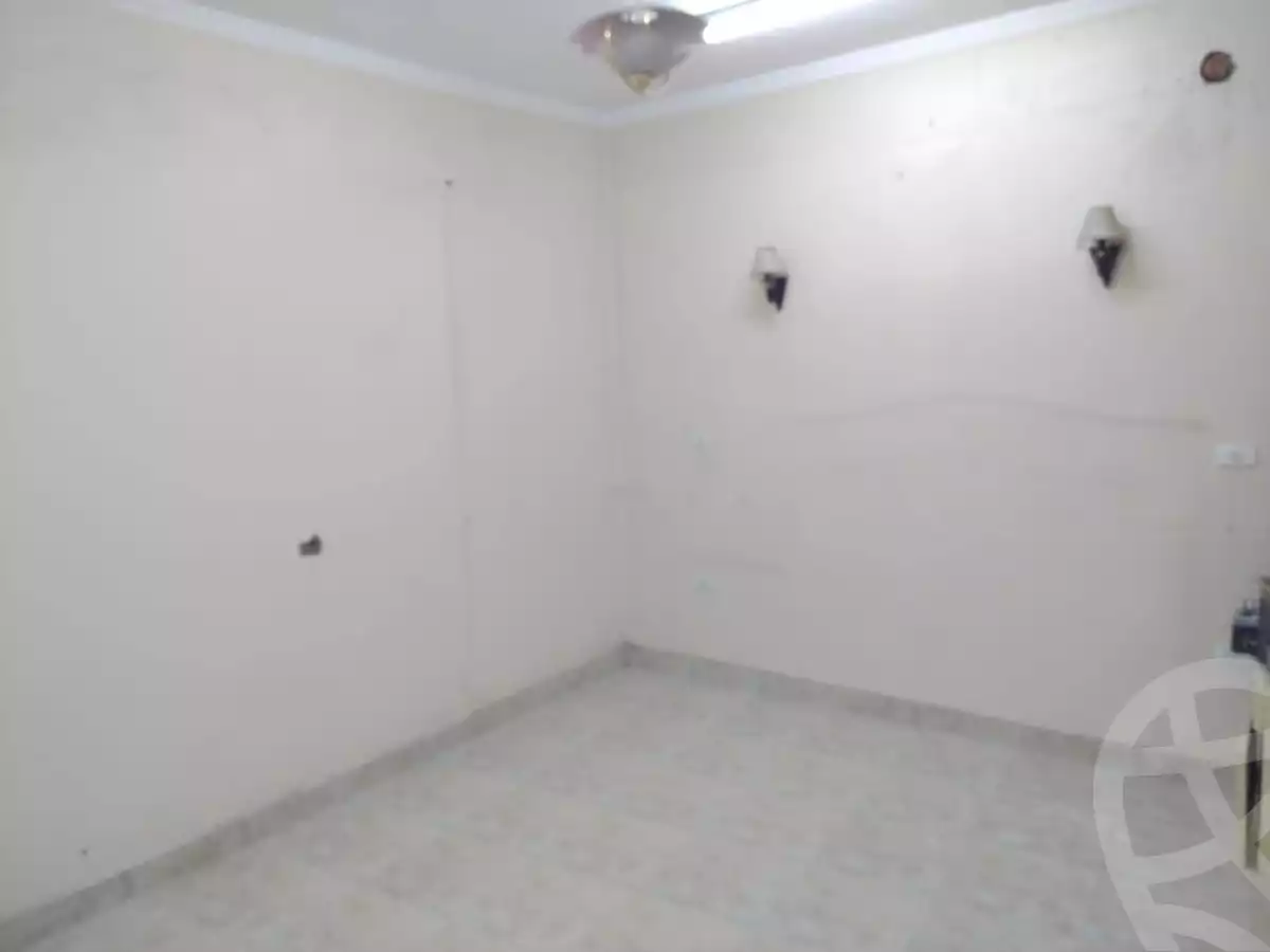 https://aqarmap.com.eg/en/listing/5939475-for-sale-cairo-helwan-arab-el-walda