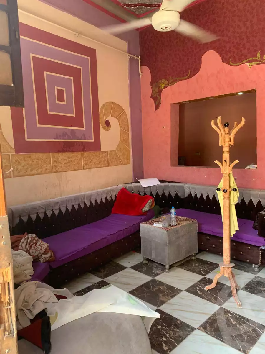 https://aqarmap.com.eg/en/listing/5939477-for-sale-cairo-el-marg-kafr-el-shorafa