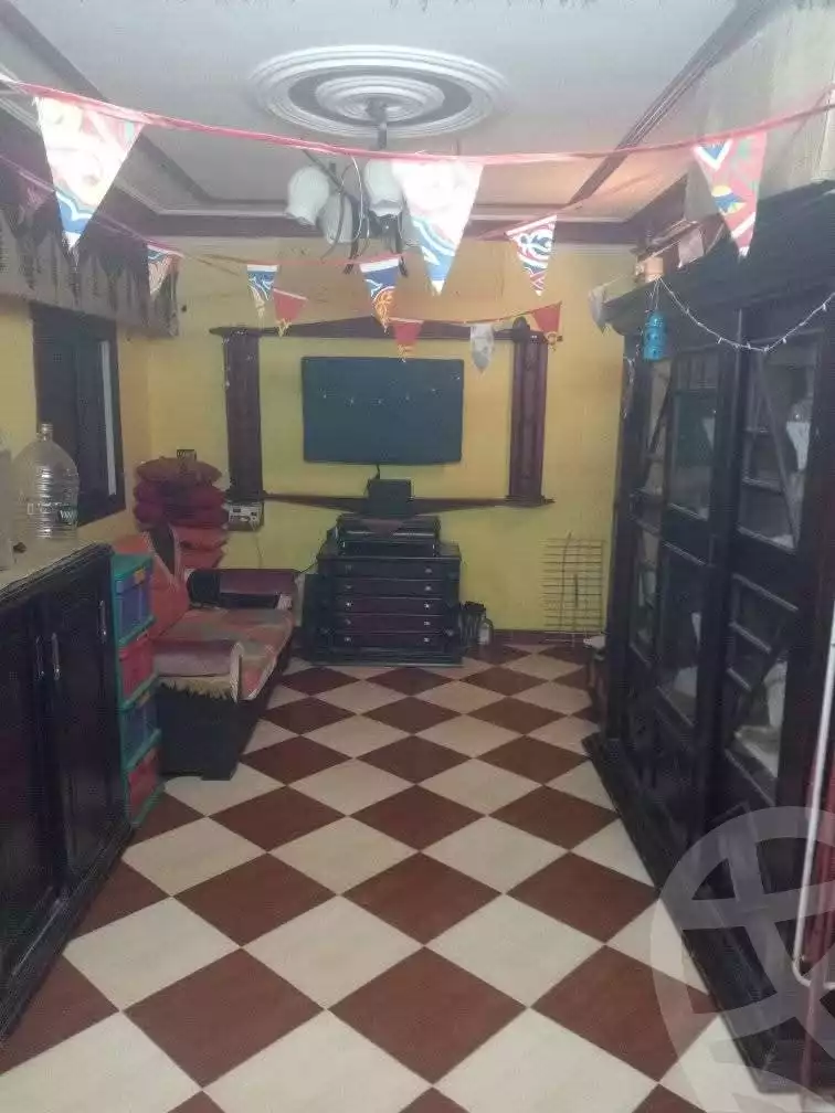 https://aqarmap.com.eg/en/listing/5939479-for-sale-cairo-ain-shams-yn-shms-lgrby