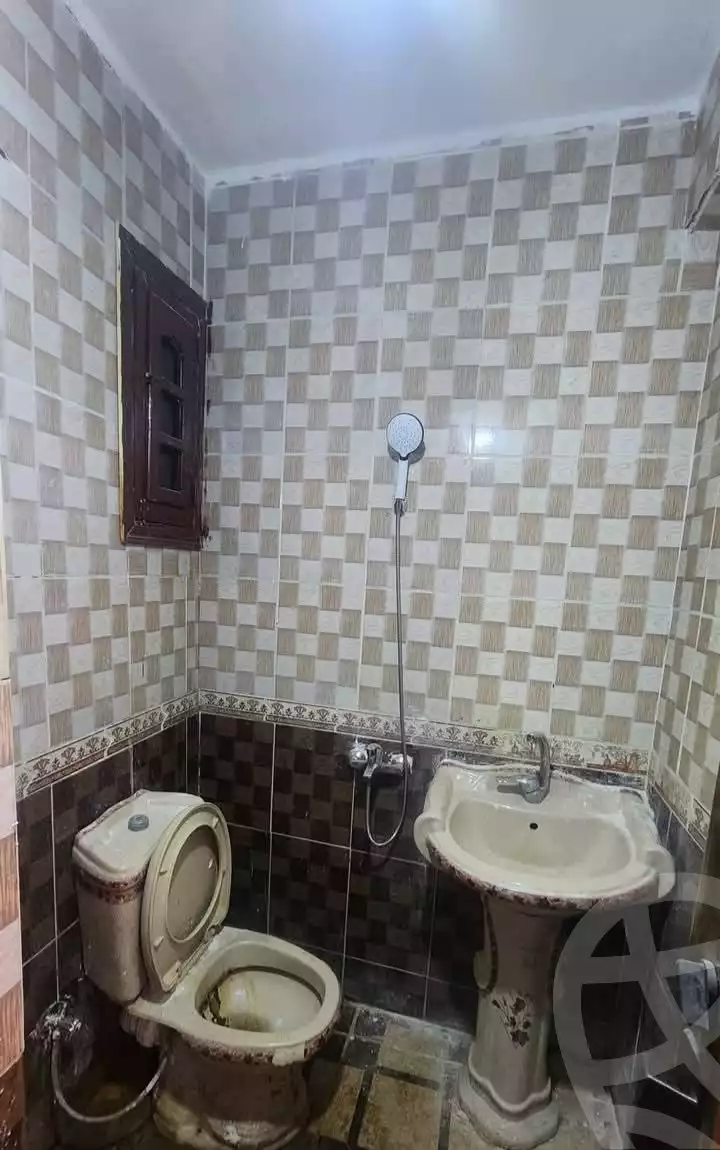 https://aqarmap.com.eg/ar/listing/5939488-for-sale-qalyubia-el-khsos-el-khosos-city