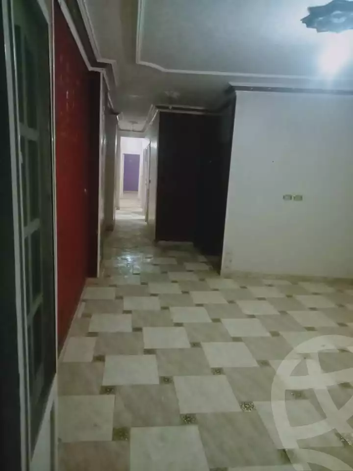 https://aqarmap.com.eg/ar/listing/5939494-for-sale-cairo-faisal-shareaa-el-safa-wa-el-marwah