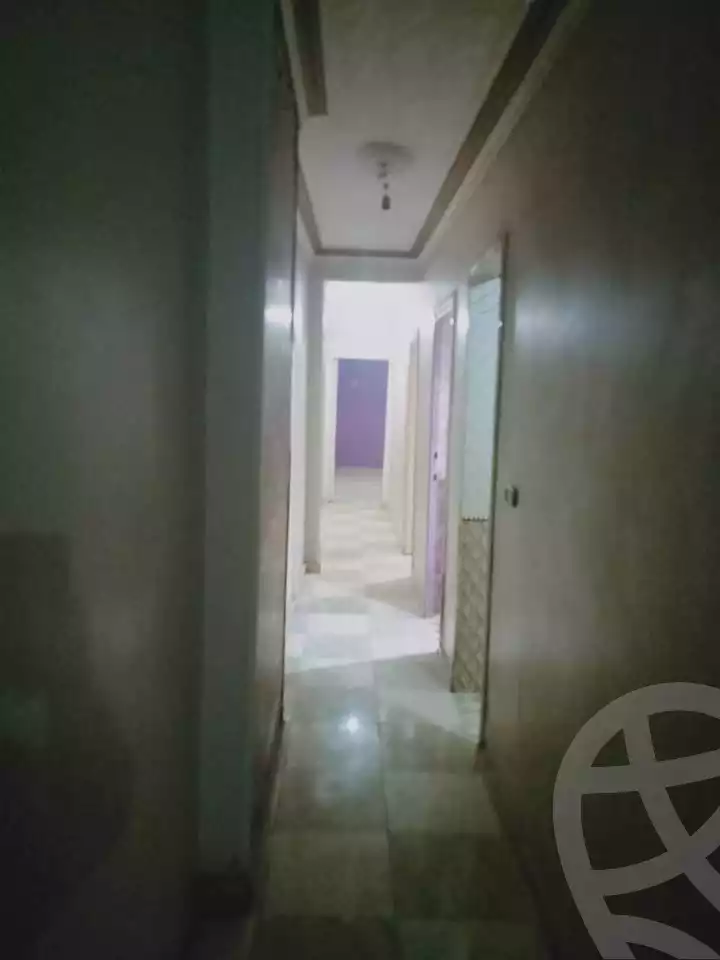 https://aqarmap.com.eg/ar/listing/5939494-for-sale-cairo-faisal-shareaa-el-safa-wa-el-marwah