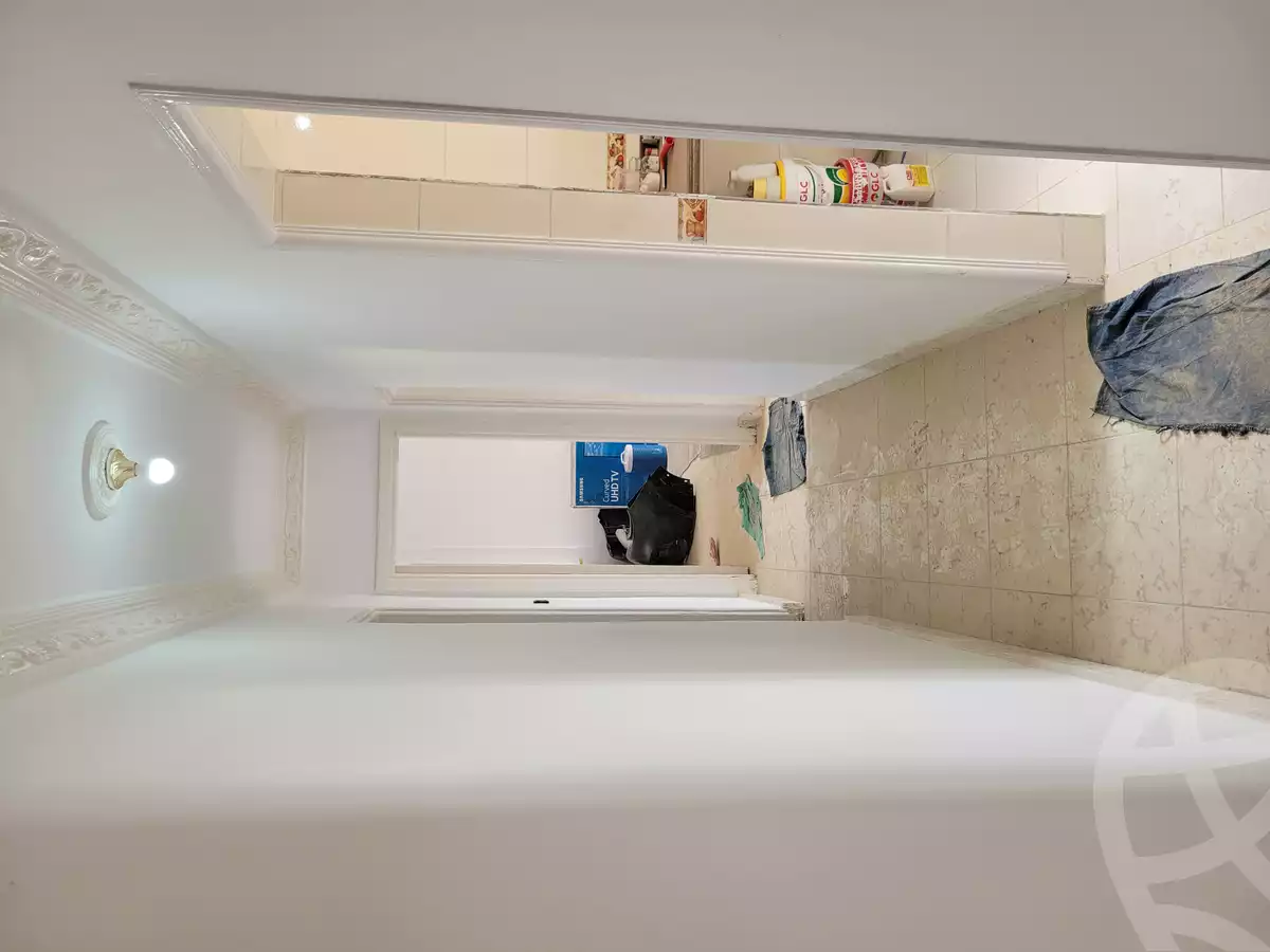 https://aqarmap.com.eg/en/listing/5939498-for-sale-alexandria-brj-l-rb-ljdyd-lhy-lwl