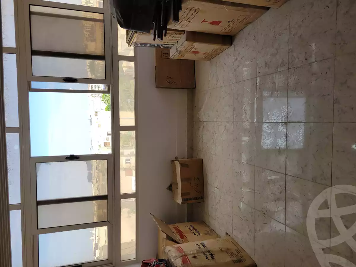 https://aqarmap.com.eg/en/listing/5939498-for-sale-alexandria-brj-l-rb-ljdyd-lhy-lwl