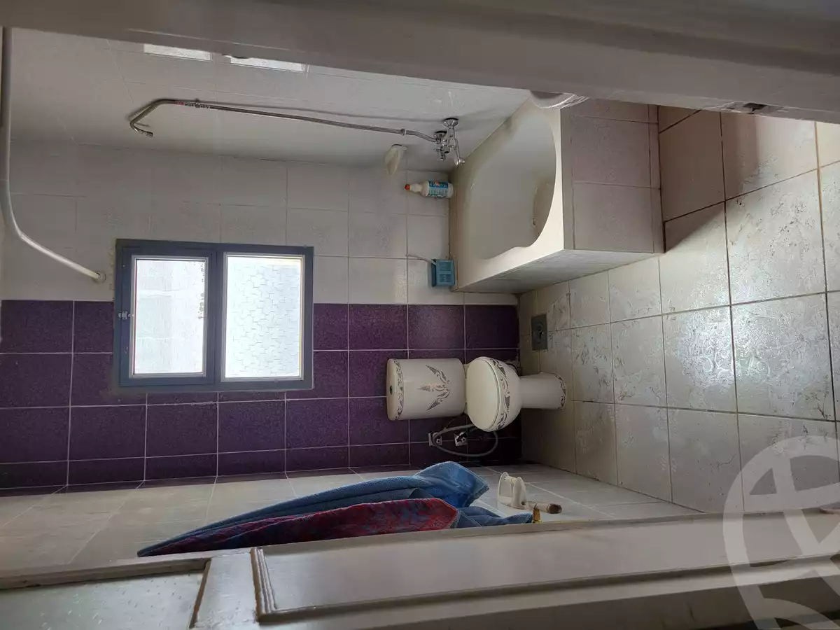 https://aqarmap.com.eg/en/listing/5939498-for-sale-alexandria-brj-l-rb-ljdyd-lhy-lwl
