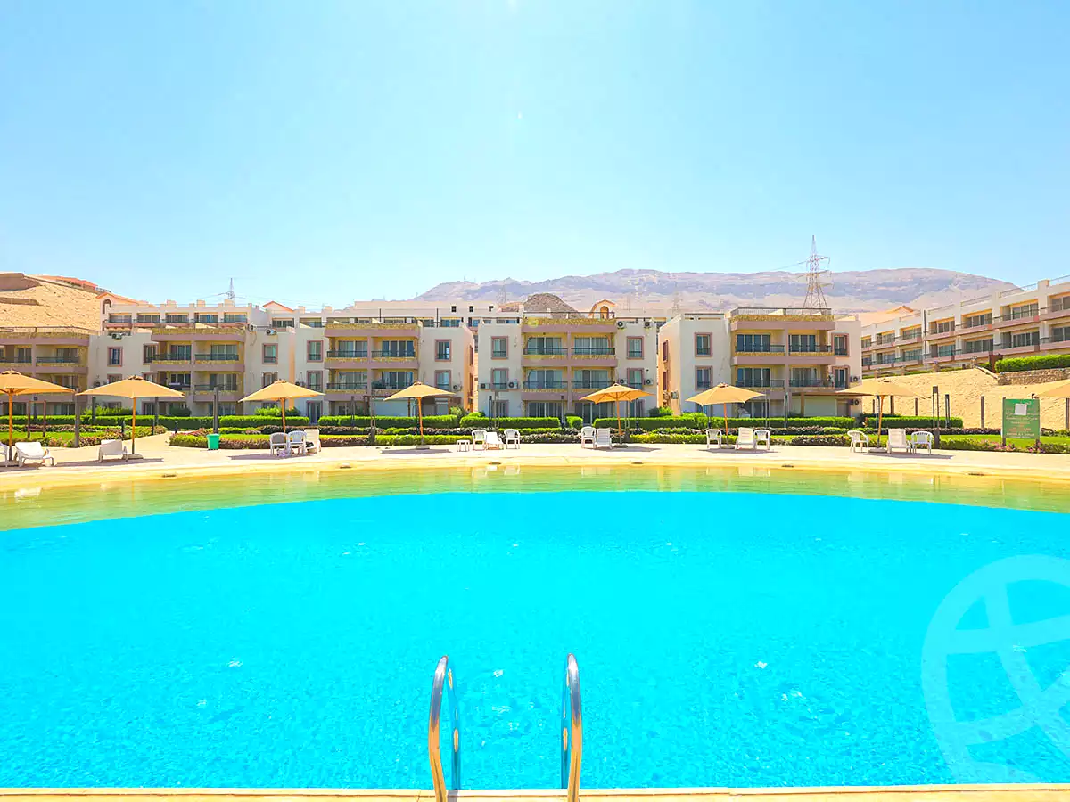 https://aqarmap.com.eg/en/listing/2807431-projects-blumar-hills