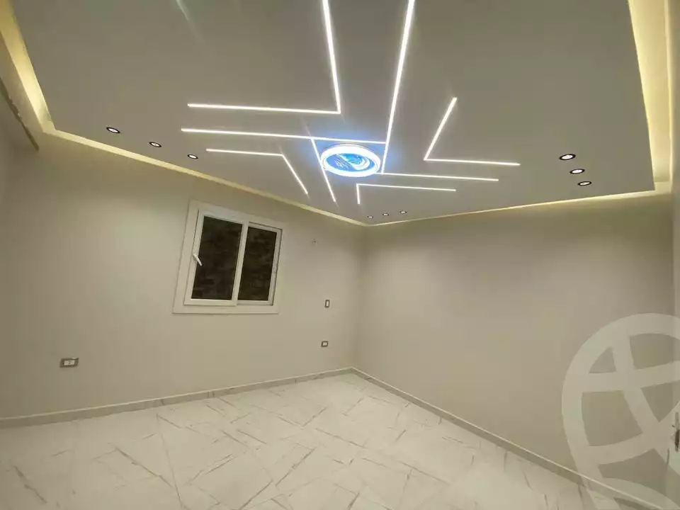 https://aqarmap.com.eg/ar/listing/5939507-for-rent-cairo-faisal