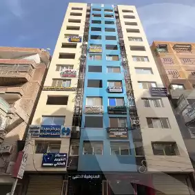 https://aqarmap.com.eg/ar/listing/5939514-for-sale-monufia-shibin-el-kom-shebeen-el-kom-city