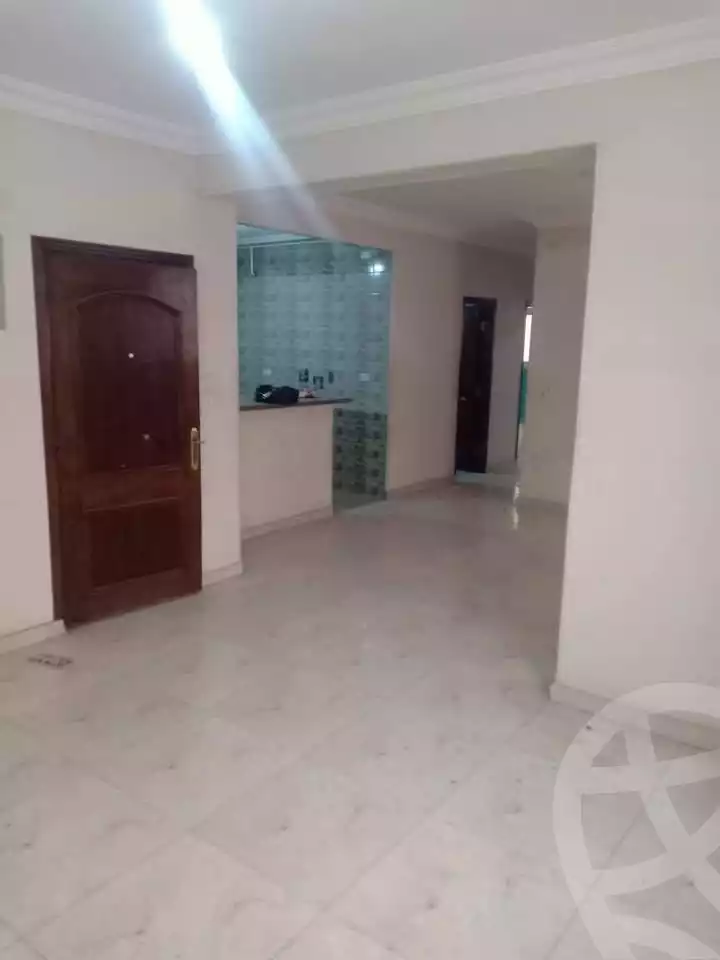 https://aqarmap.com.eg/en/listing/5939520-for-rent-cairo-helwan-hadayek-helwan-nile-corniche-st