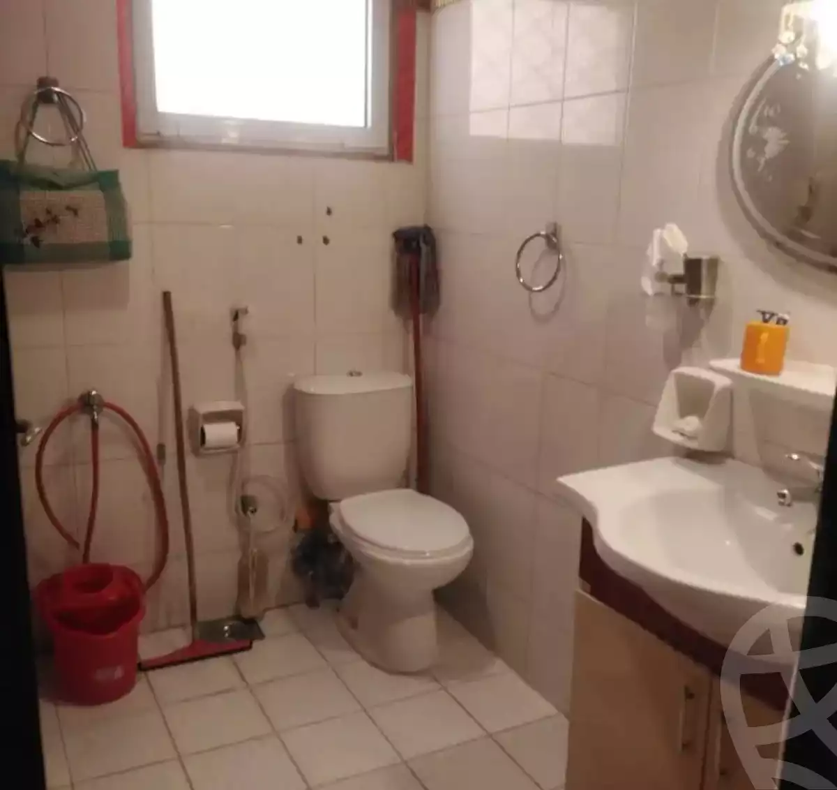 https://aqarmap.com.eg/en/listing/5939537-for-sale-alexandria-lm-mwr-lm-mwr-lshty