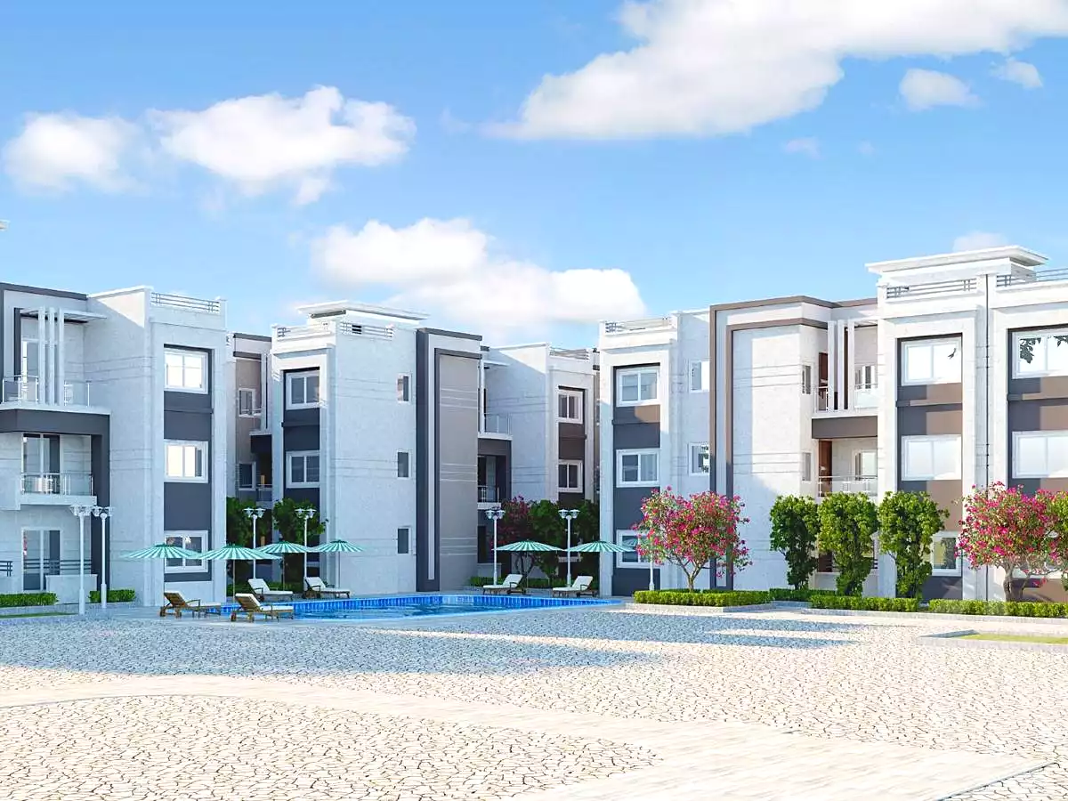 https://aqarmap.com.eg/en/listing/2831897-projects-al-manal-2