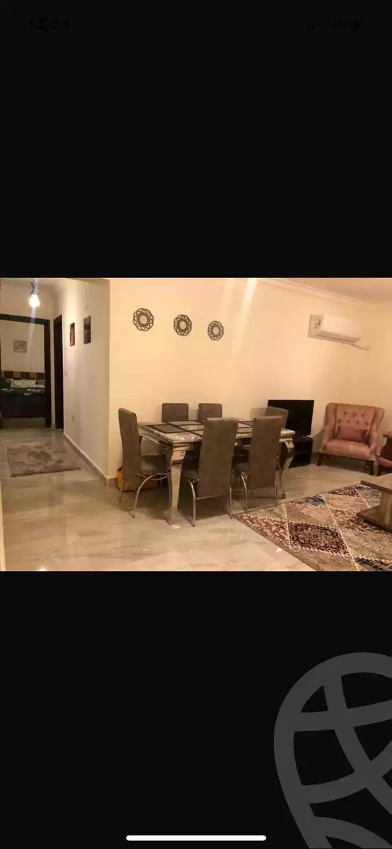 https://aqarmap.com.eg/en/listing/5939546-for-rent-cairo-el-sheikh-zayed-city-compounds-jn-1